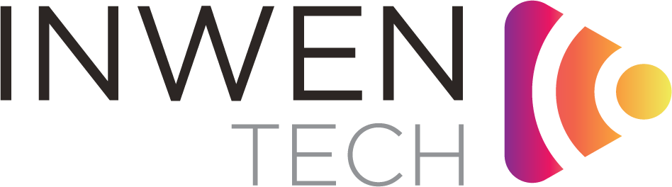 Inwen Tech